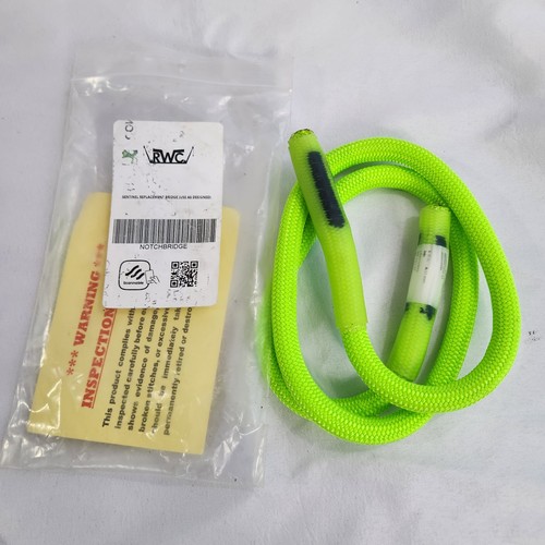 Sentinel replacement bridge - sentinel,