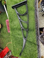 Hanging Bracket for Concrete