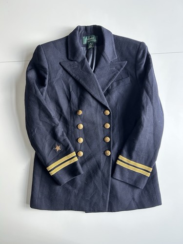 Lauren ralph - lauren,