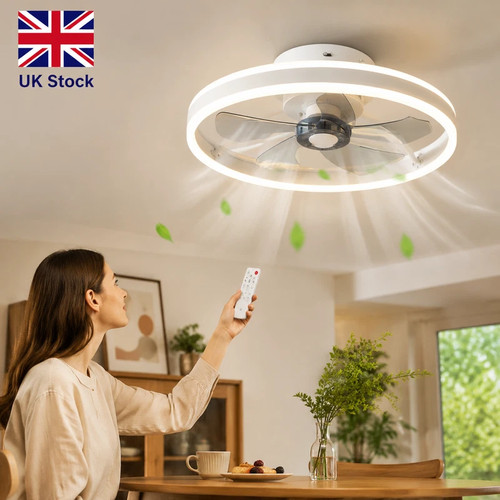 Speed large led - 6,