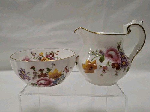 Royal crown derby - crown, derby,