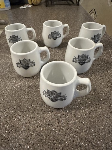 Set white castle systems - of,