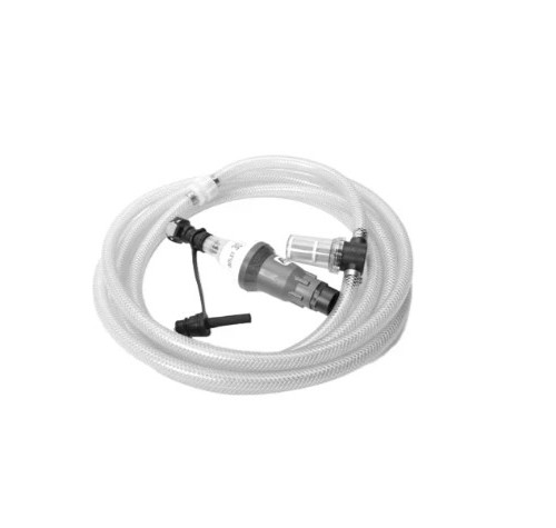 Genuine club car - car, watering