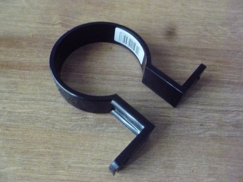 Hunter r046 for 68mm - hunter,