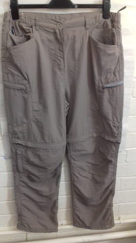 Regatta xert performance nylon - performance,