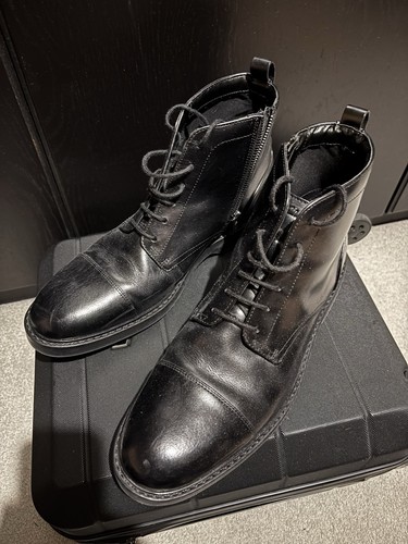 Clark men black - clark’s, men’s