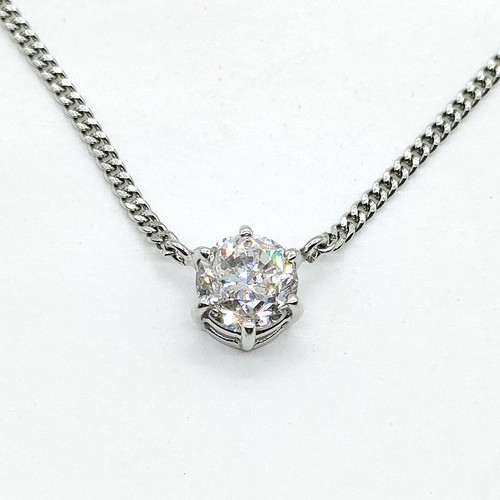 Jewelry natural diamond 02ct - jewelry, 1.02ct