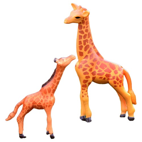 Pcs figurines home decor - figurines,