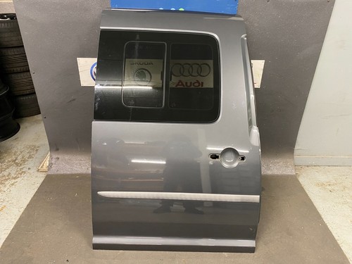 Caddy maxi driver sliding - caddy,