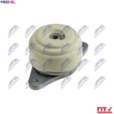 MOUNTING ENGINE ZPS-ME-012 FOR