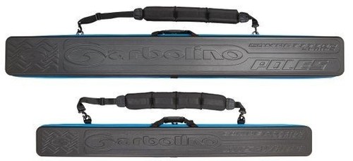 Garbolino competition rigid - garbolino,