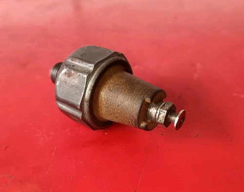 Toyota starlet turbo oil - toyota, gt