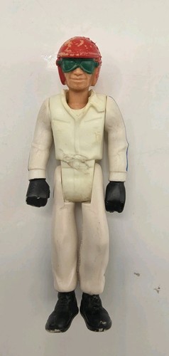 Vintage 1976 fisher - 1976,