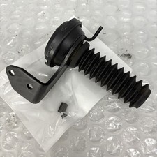 Freewheel Clutch Actuator for