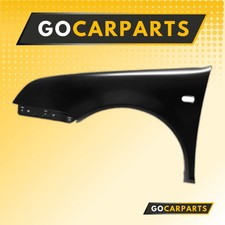 VOLKSWAGEN BORA 1999-2006 N/S