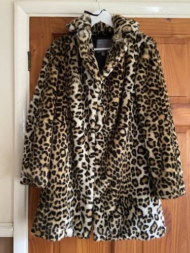 Dorothy perkins size - perkins, 6
