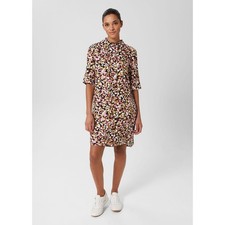 Hobbs London Marciella Dress