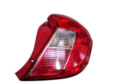 VAUXHALL VIVA Taillight Lamp