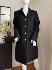 Joules × Nova Fides Windsor