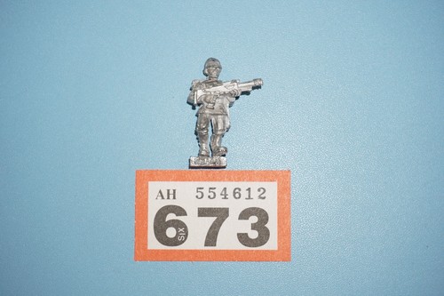 Warhammer 40k imperial - warhammer,