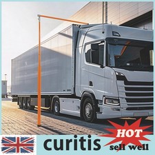 6m Telescopic Height Measuring