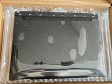 NEW GENUINE HP N22919-001 BASE