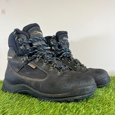 Berghaus Boots Size 8 Mens