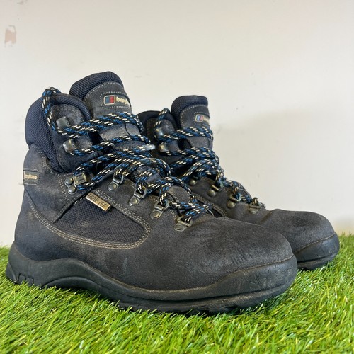 Berghaus boots size - size, 8