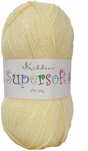 Cygnet kiddies supersoft - cygnet,