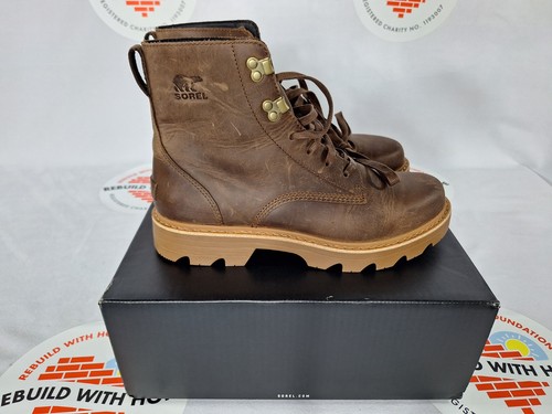 Sorel revel women - revel, women's
