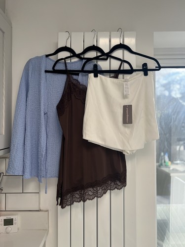 Ladies bundle summer spring - ladies,