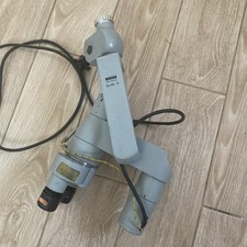 carl zeiss op mi-9 optical