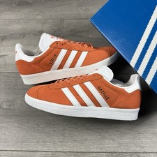 Adidas Gazelle Suade Women’s
