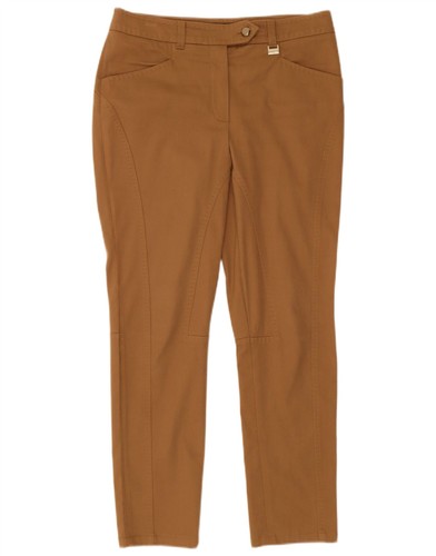 Luisa spagnoli womens - spagnoli, slim