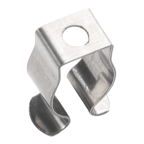 Spring terry clips - spring,