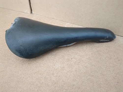 Selle italia flite titanium - italia,
