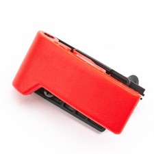 Bonnet Hood Release Handle