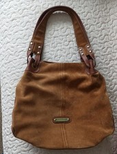 Russell Bromley Women's