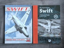 From The Cockpit & The