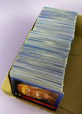 1991 WWF WWE Classic Huge Job