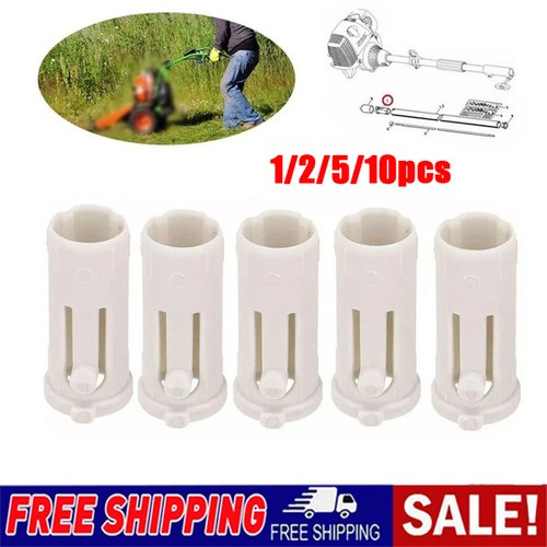 10pcs inner sleeve shaft - 1-10pcs,