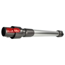 Hoover Rod for Dyson V8