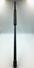 Long practice chanter - practice,