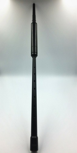 Long practice chanter - long,