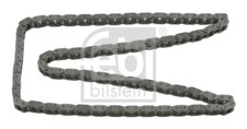 Febi Bilstein Timing Chain