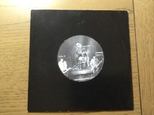 Thin White Rope Moonhead The