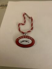 horse racing badges and pins