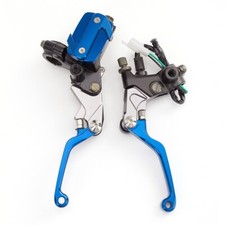 For Suzuki LTZ400 LTZ 450 Dirt