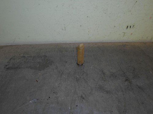 Derbi mulhacen oil - , strainer