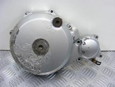 Honda NT 650 V Generator Cover Engine Casing Deauville 1998 1999 2000 2001 A753